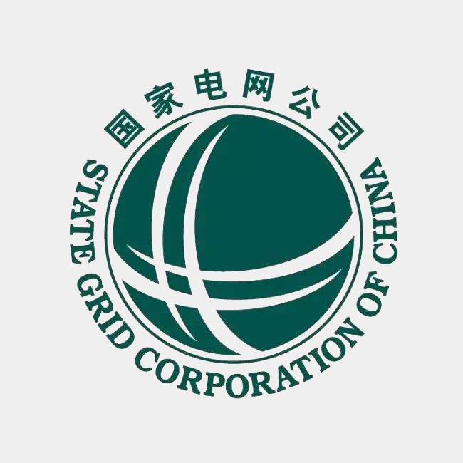 國家電網公司
